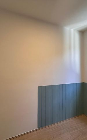 Apartamento à venda com 35m², 2 quartos e sem vaga Apartamento à venda com 35m², 2 quartos e sem vagaQuarto 1