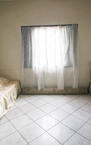 Casa à venda com 370m², 2 quartos e 2 vagasQuarto 2