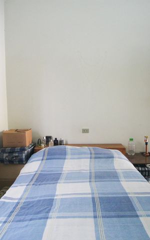 Casa à venda com 370m², 2 quartos e 2 vagasQuarto 1