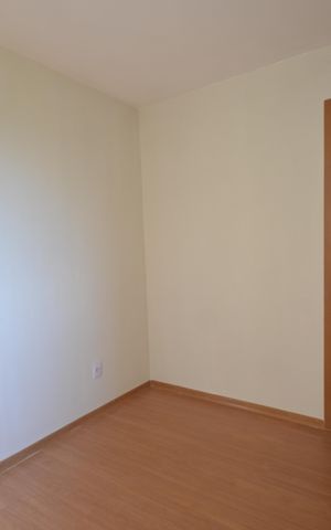 Apartamento à venda com 48m², 2 quartos e 1 vagaQuarto 1