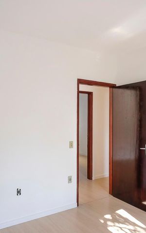 Casa para alugar com 70m², 2 quartos e 1 vagaQuarto