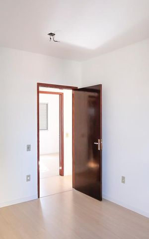 Casa para alugar com 70m², 2 quartos e 1 vagaSuíte