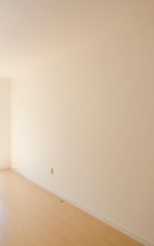 Casa para alugar com 70m², 2 quartos e 1 vagaSala