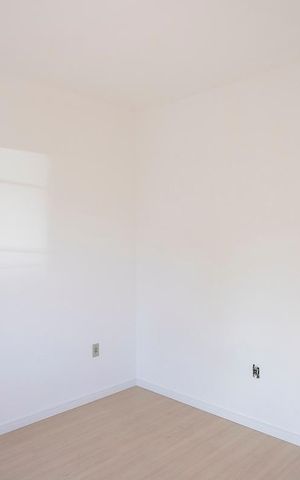 Casa para alugar com 70m², 2 quartos e 1 vagaQuarto