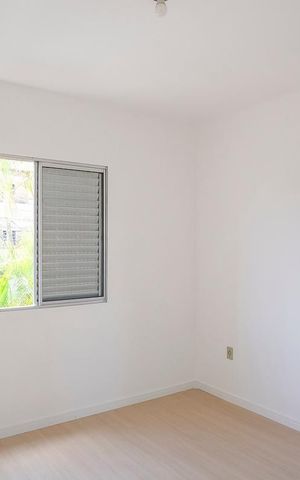 Casa para alugar com 70m², 2 quartos e 1 vagaQuarto