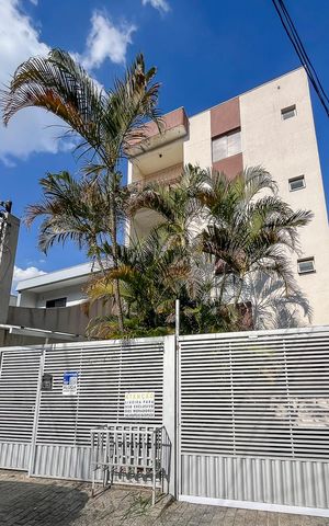 Casa para alugar com 70m², 2 quartos e 1 vagaFachada