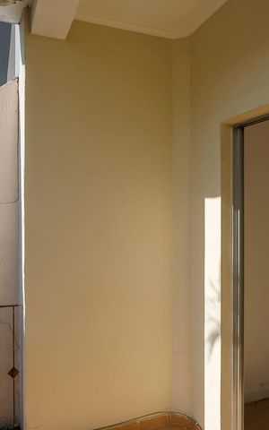 Casa para alugar com 70m², 2 quartos e 1 vagaVaranda