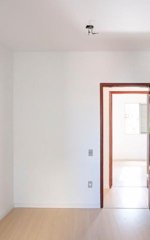 Casa para alugar com 70m², 2 quartos e 1 vagaSuíte