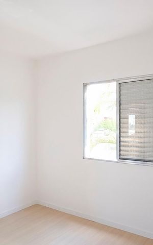 Casa para alugar com 70m², 2 quartos e 1 vagaQuarto