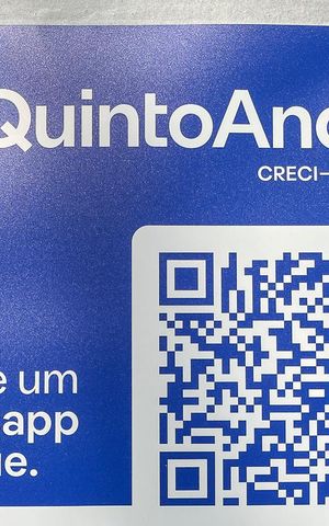 Casa para alugar com 70m², 2 quartos e 1 vagaPlaca