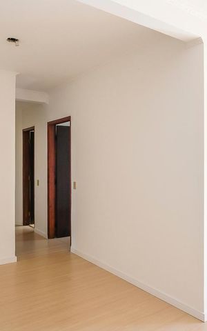 Casa para alugar com 70m², 2 quartos e 1 vagaSala