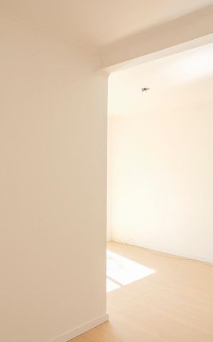 Casa para alugar com 70m², 2 quartos e 1 vagaSala