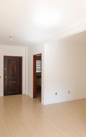 Casa para alugar com 70m², 2 quartos e 1 vagaSala