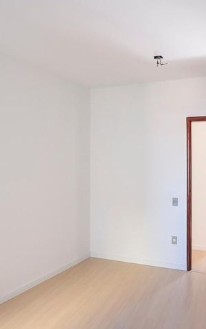Casa para alugar com 70m², 2 quartos e 1 vagaSuíte