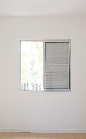 Casa para alugar com 70m², 2 quartos e 1 vagaQuarto