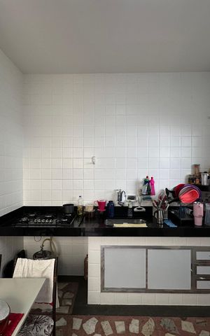 Casa à venda com 180m², 2 quartos e 2 vagas