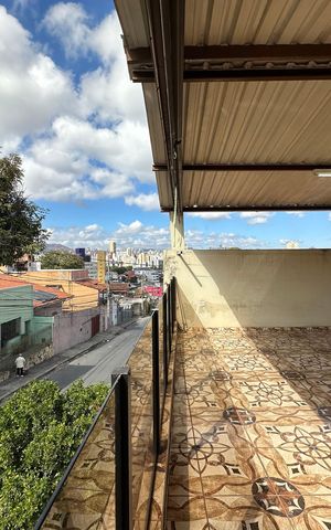 Casa à venda com 180m², 2 quartos e 2 vagas
