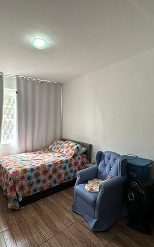 Casa à venda com 180m², 2 quartos e 2 vagas