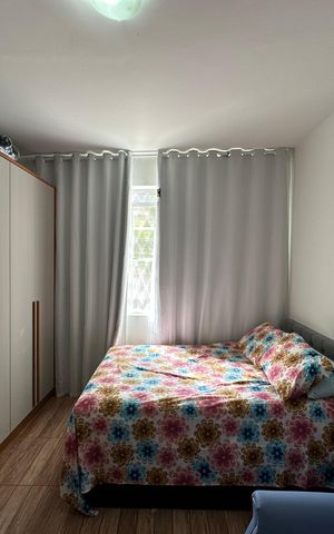 Casa à venda com 180m², 2 quartos e 2 vagas