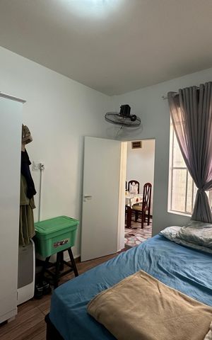 Casa à venda com 180m², 2 quartos e 2 vagas