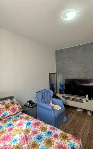 Casa à venda com 180m², 2 quartos e 2 vagas