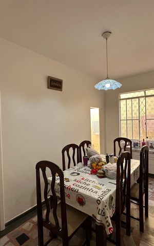 Casa à venda com 180m², 2 quartos e 2 vagas