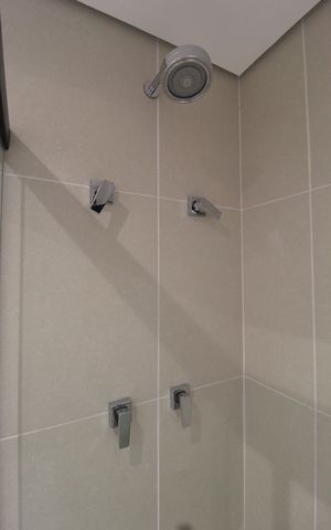 Studio para alugar com 28m², 1 quarto e sem vagaBanheiro Social