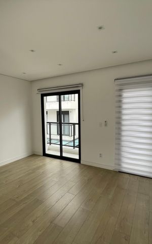 Casa de condomínio para alugar com 148m², 3 quartos e 2 vagas Casa de condomínio para alugar com 148m², 3 quartos e 2 vagasSuíte 1