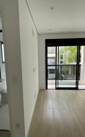 Casa de condomínio para alugar com 148m², 3 quartos e 2 vagas Casa de condomínio para alugar com 148m², 3 quartos e 2 vagasSuíte 3