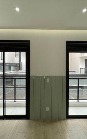 Casa de condomínio para alugar com 148m², 3 quartos e 2 vagas Casa de condomínio para alugar com 148m², 3 quartos e 2 vagasSuíte 2