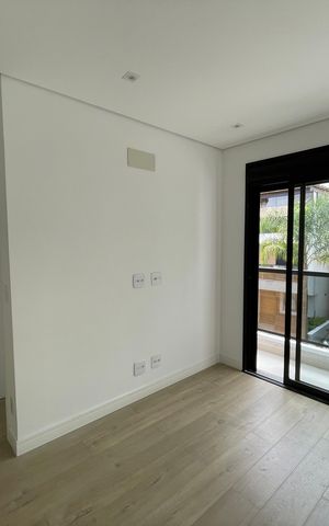Casa de condomínio para alugar com 148m², 3 quartos e 2 vagas Casa de condomínio para alugar com 148m², 3 quartos e 2 vagasSuíte 3