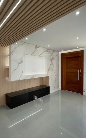 Casa de condomínio para alugar com 148m², 3 quartos e 2 vagas Casa de condomínio para alugar com 148m², 3 quartos e 2 vagasSala