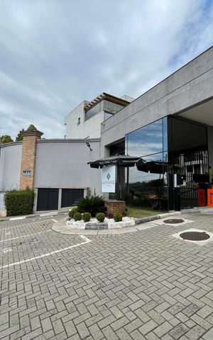 Casa de condomínio para alugar com 148m², 3 quartos e 2 vagas Casa de condomínio para alugar com 148m², 3 quartos e 2 vagasVista da Rua