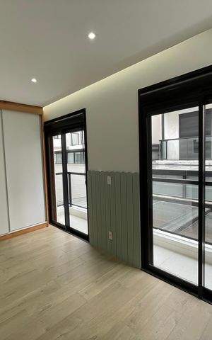 Casa de condomínio para alugar com 148m², 3 quartos e 2 vagas Casa de condomínio para alugar com 148m², 3 quartos e 2 vagasSuíte 2