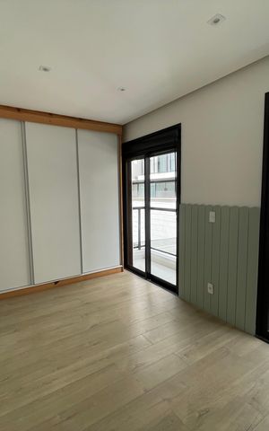 Casa de condomínio para alugar com 148m², 3 quartos e 2 vagas Casa de condomínio para alugar com 148m², 3 quartos e 2 vagasSuíte 3