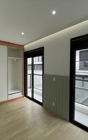 Casa de condomínio para alugar com 148m², 3 quartos e 2 vagas Casa de condomínio para alugar com 148m², 3 quartos e 2 vagasSuíte 2