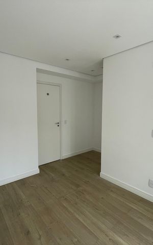 Casa de condomínio para alugar com 148m², 3 quartos e 2 vagas Casa de condomínio para alugar com 148m², 3 quartos e 2 vagasSuíte 3