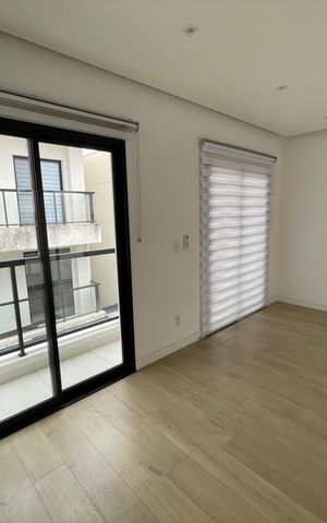 Casa de condomínio para alugar com 148m², 3 quartos e 2 vagas Casa de condomínio para alugar com 148m², 3 quartos e 2 vagasSuíte 1