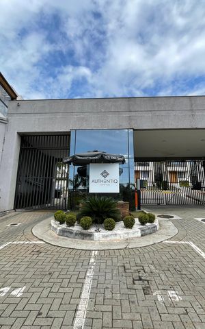 Casa de condomínio para alugar com 148m², 3 quartos e 2 vagas Casa de condomínio para alugar com 148m², 3 quartos e 2 vagasVista da Rua