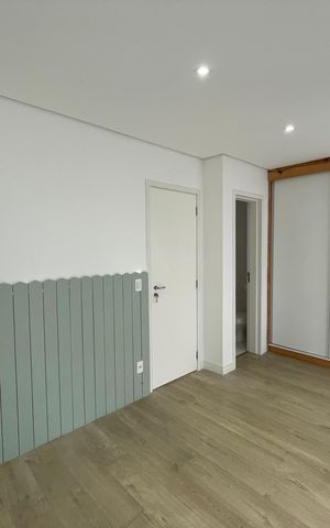 Casa de condomínio para alugar com 148m², 3 quartos e 2 vagas Casa de condomínio para alugar com 148m², 3 quartos e 2 vagasSuíte 2
