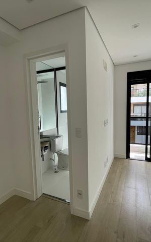 Casa de condomínio para alugar com 148m², 3 quartos e 2 vagas Casa de condomínio para alugar com 148m², 3 quartos e 2 vagasSuíte 3