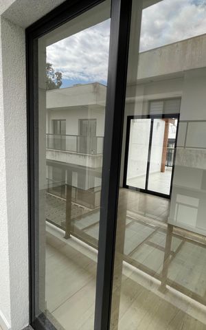 Casa de condomínio para alugar com 148m², 3 quartos e 2 vagas Casa de condomínio para alugar com 148m², 3 quartos e 2 vagasSuíte 1