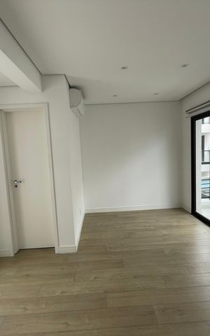 Casa de condomínio para alugar com 148m², 3 quartos e 2 vagas Casa de condomínio para alugar com 148m², 3 quartos e 2 vagasSuíte 1