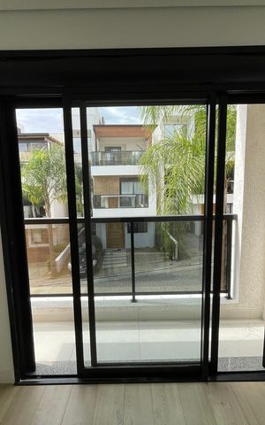 Casa de condomínio para alugar com 148m², 3 quartos e 2 vagas Casa de condomínio para alugar com 148m², 3 quartos e 2 vagasSuíte 3