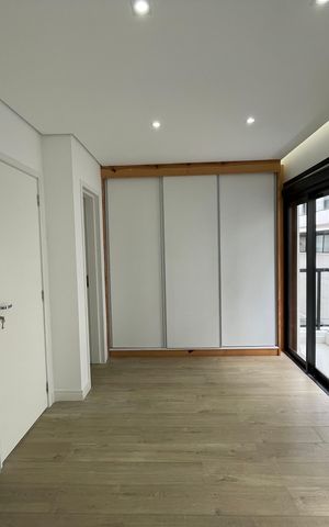 Casa de condomínio para alugar com 148m², 3 quartos e 2 vagas Casa de condomínio para alugar com 148m², 3 quartos e 2 vagasSuíte 2