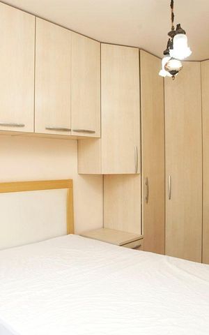 Apartamento para alugar com 74m², 2 quartos e 1 vagaQuarto 1