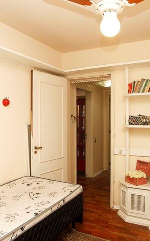 Apartamento para alugar com 74m², 2 quartos e 1 vagaQuarto 2