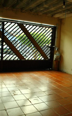 Casa à venda com 160m², 3 quartos e 2 vagasGaragem