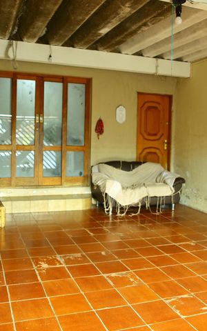 Casa à venda com 160m², 3 quartos e 2 vagasGaragem