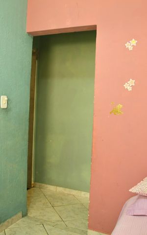 Casa à venda com 160m², 3 quartos e 2 vagasQuarto 2